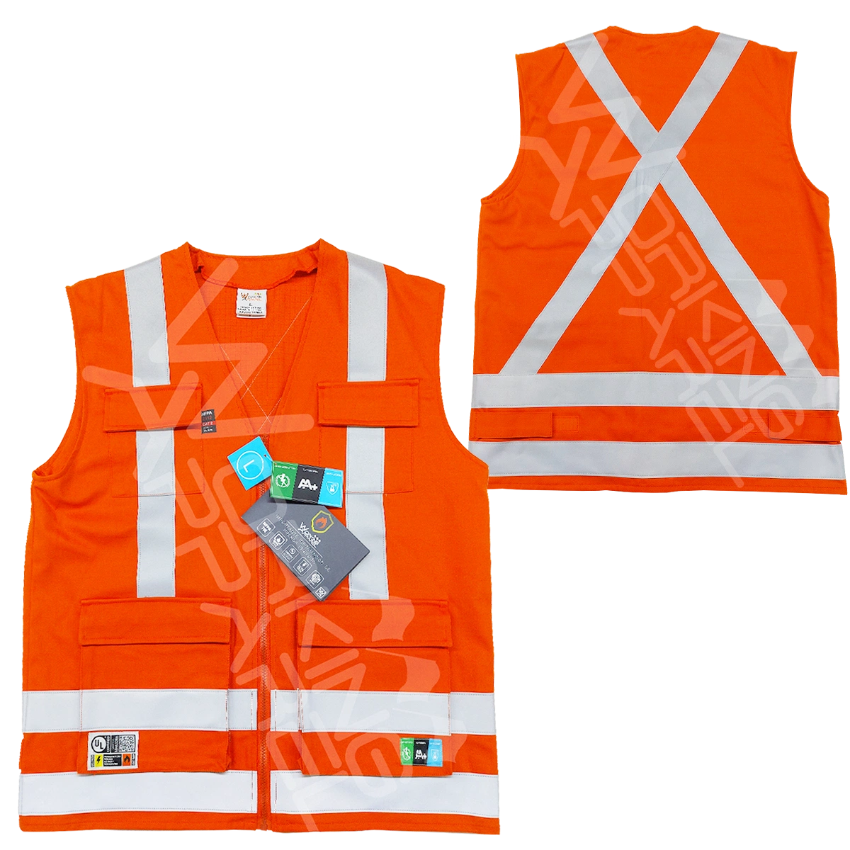 Geologo naranja fluor AA+ (2)