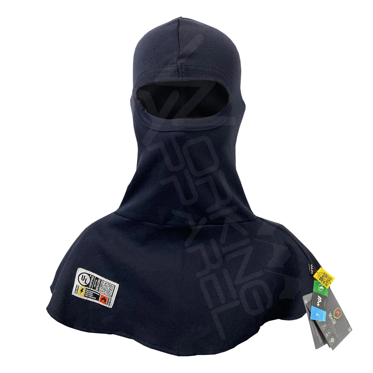 Balaclava larga FR (1)