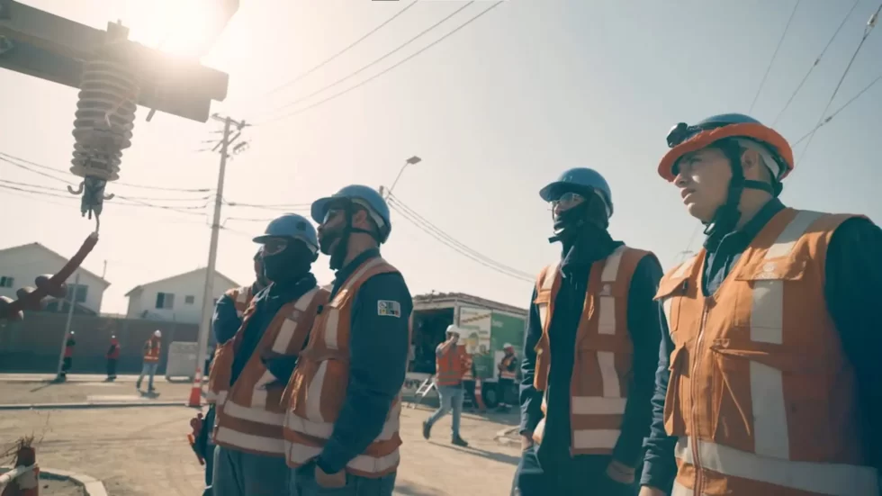 Ropa Ignífuga Certificada: Seguridad a tus Trabajadores