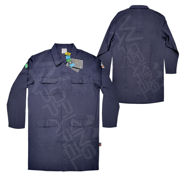 Delantal varon FR WA Working Apparel web