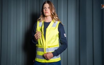 Cómo lavar ropa ignífuga correctamente: guía completa de lavado y cuidado
