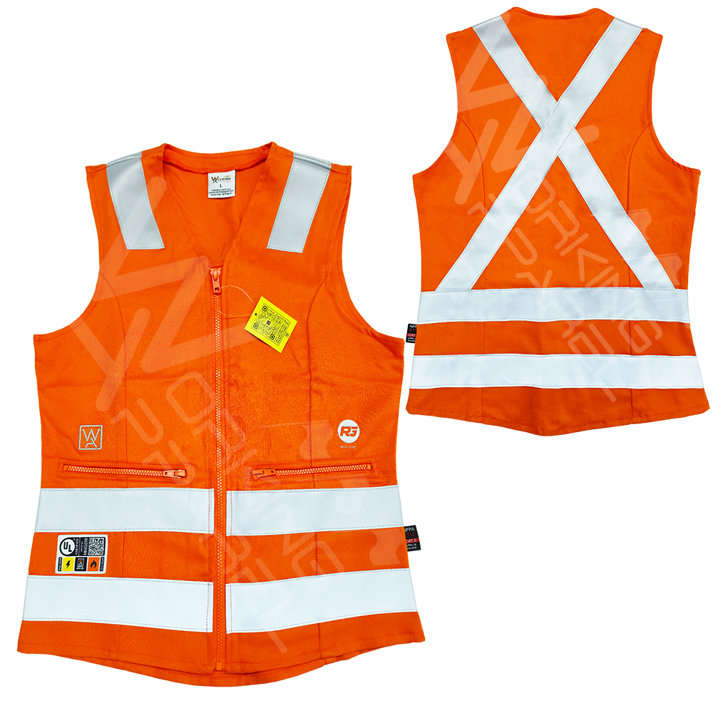Geologo-RG-FR-Dama-Web