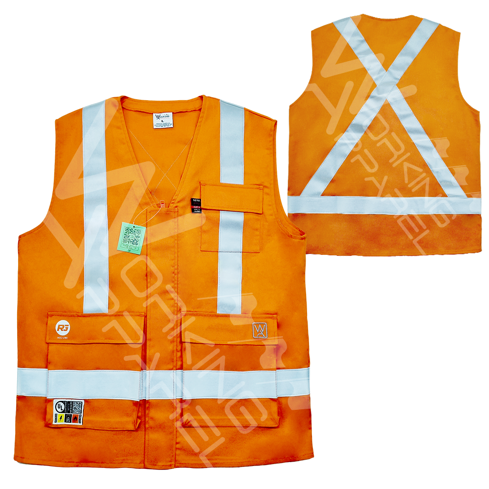 Geologo-RG-FR-web