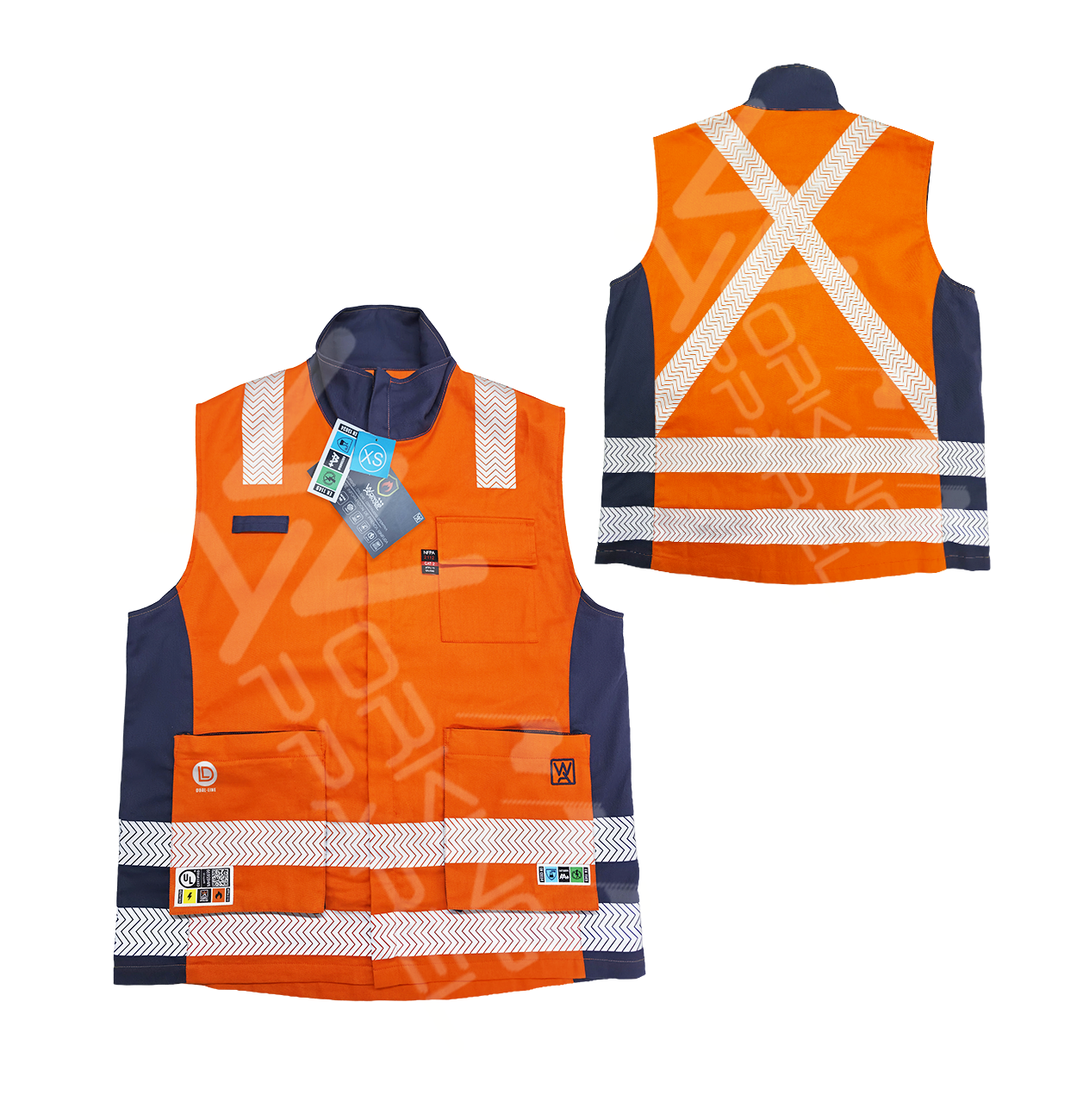 Geologo Dual-line FR lado A copy 2